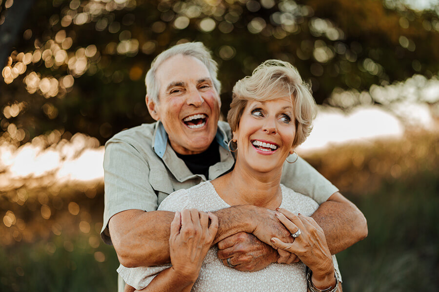 GAUPERfamilies family session photo 1