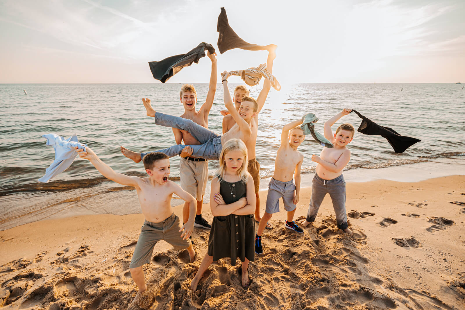 GAUPERfamilies family session photo 01