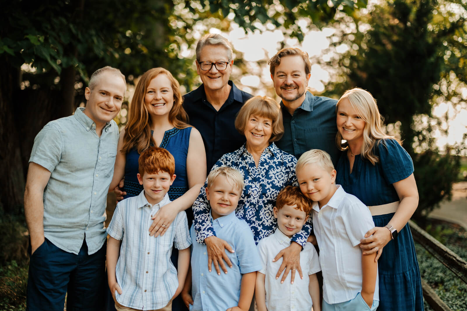 GAUPERfamilies family session photo 04