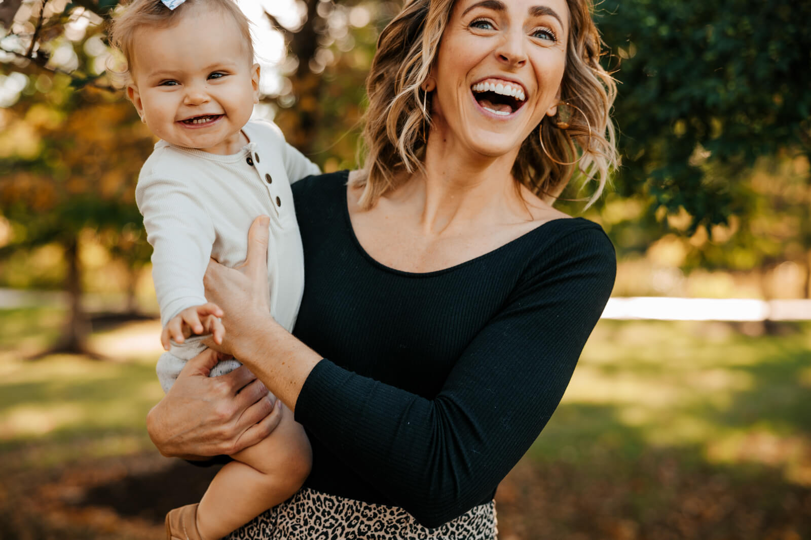 GAUPERfamilies family session photo 05