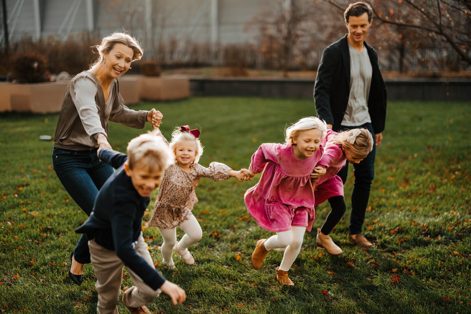 GAUPERfamilies family session photo 06