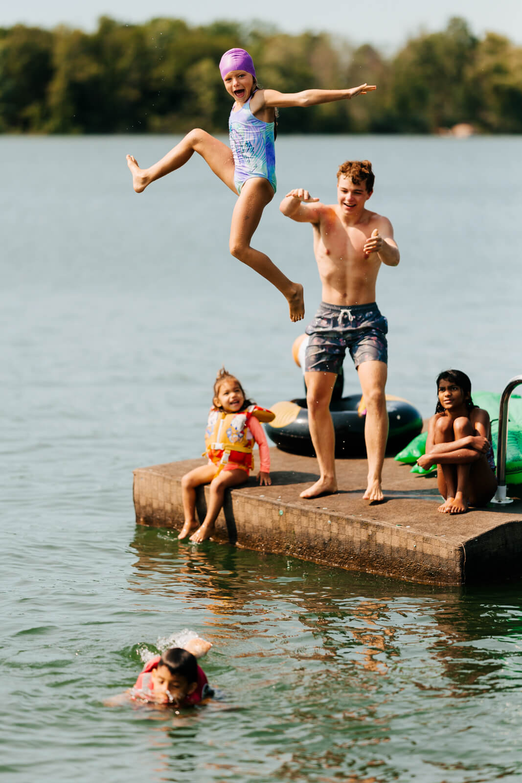 GAUPERfamilies family session photo 08