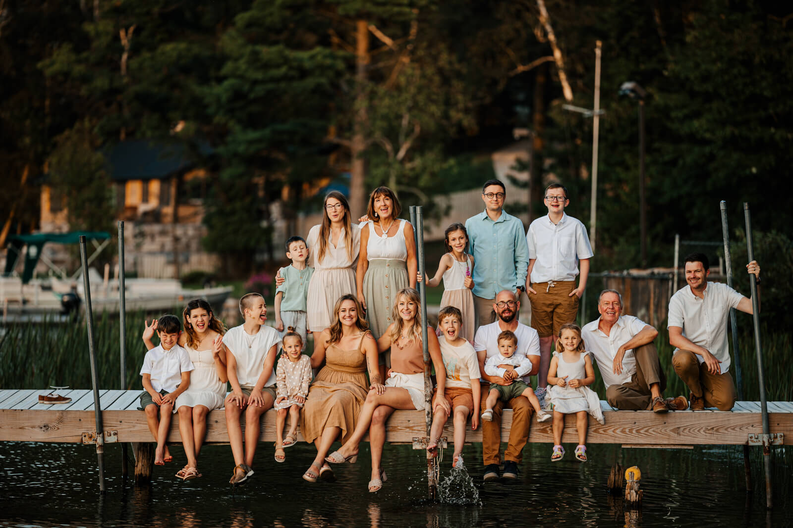 GAUPERfamilies family session photo 11