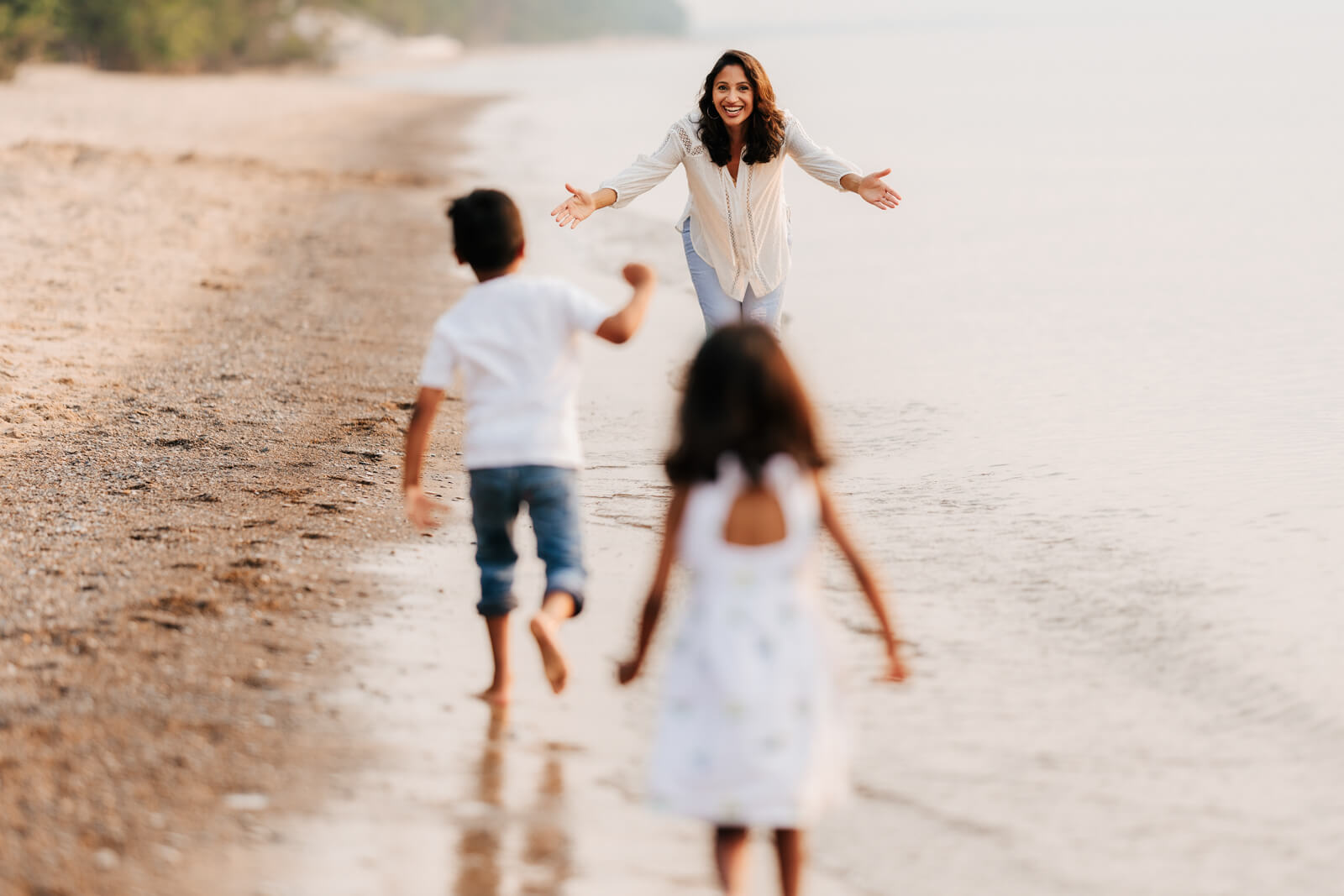 GAUPERfamilies family session photo 15