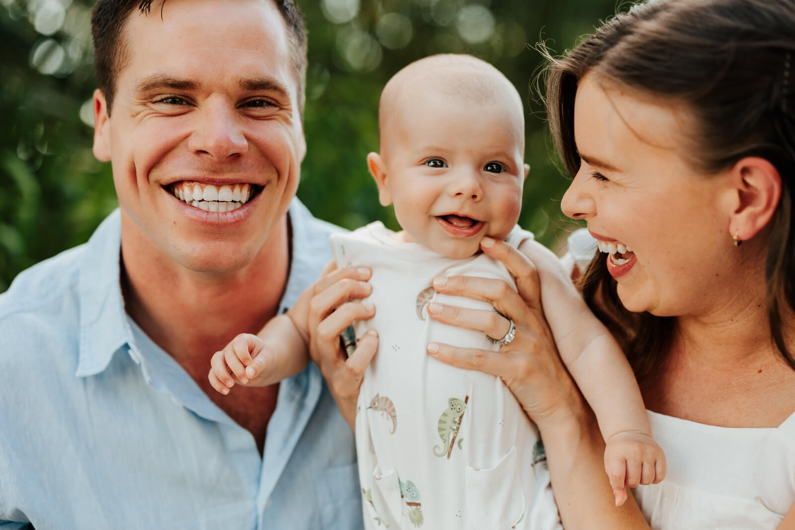 GAUPERfamilies family session photo 18