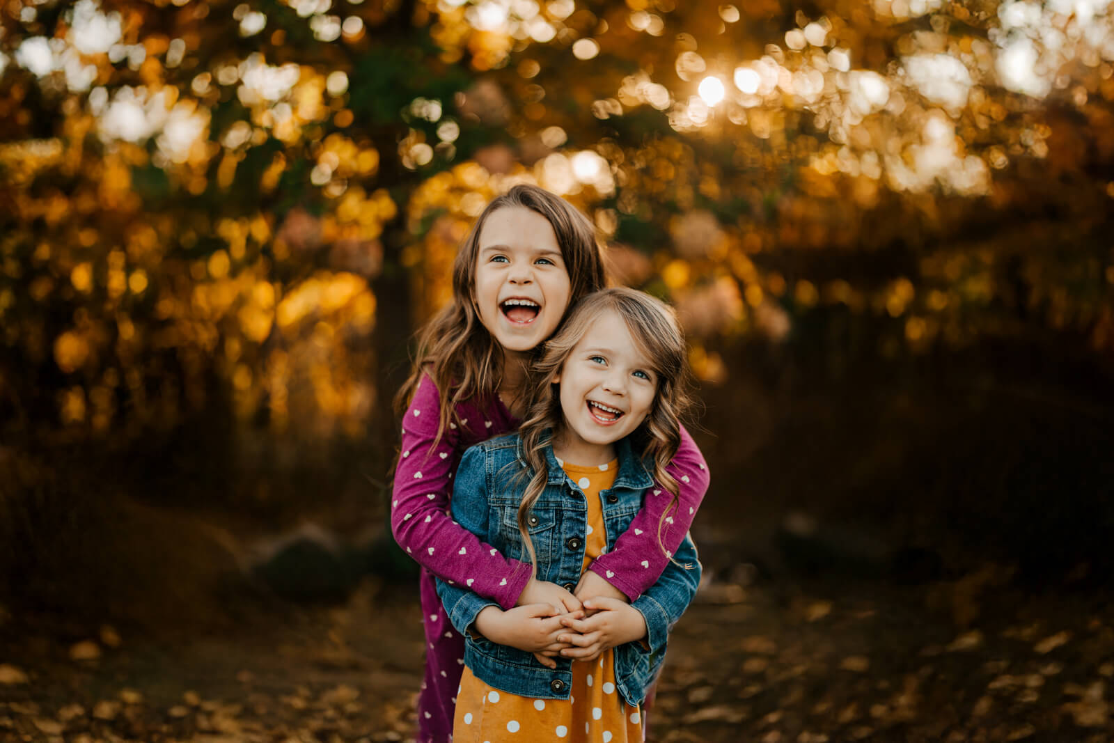GAUPERfamilies family session photo 19
