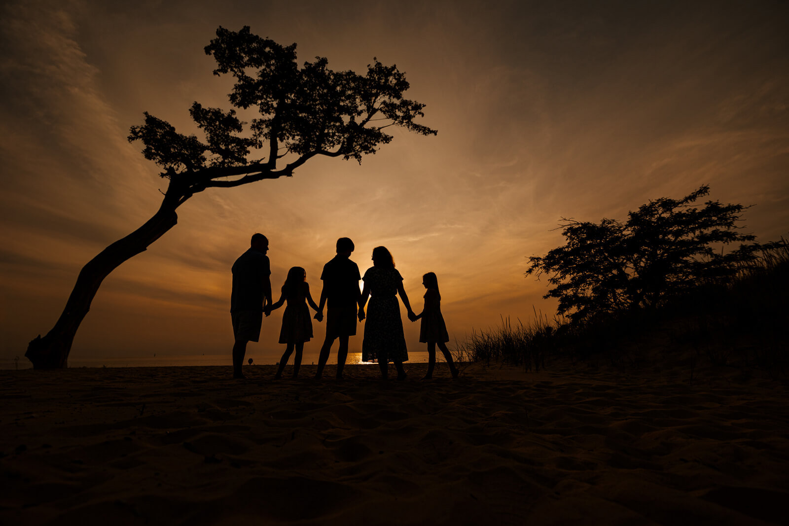 GAUPERfamilies family session photo 21