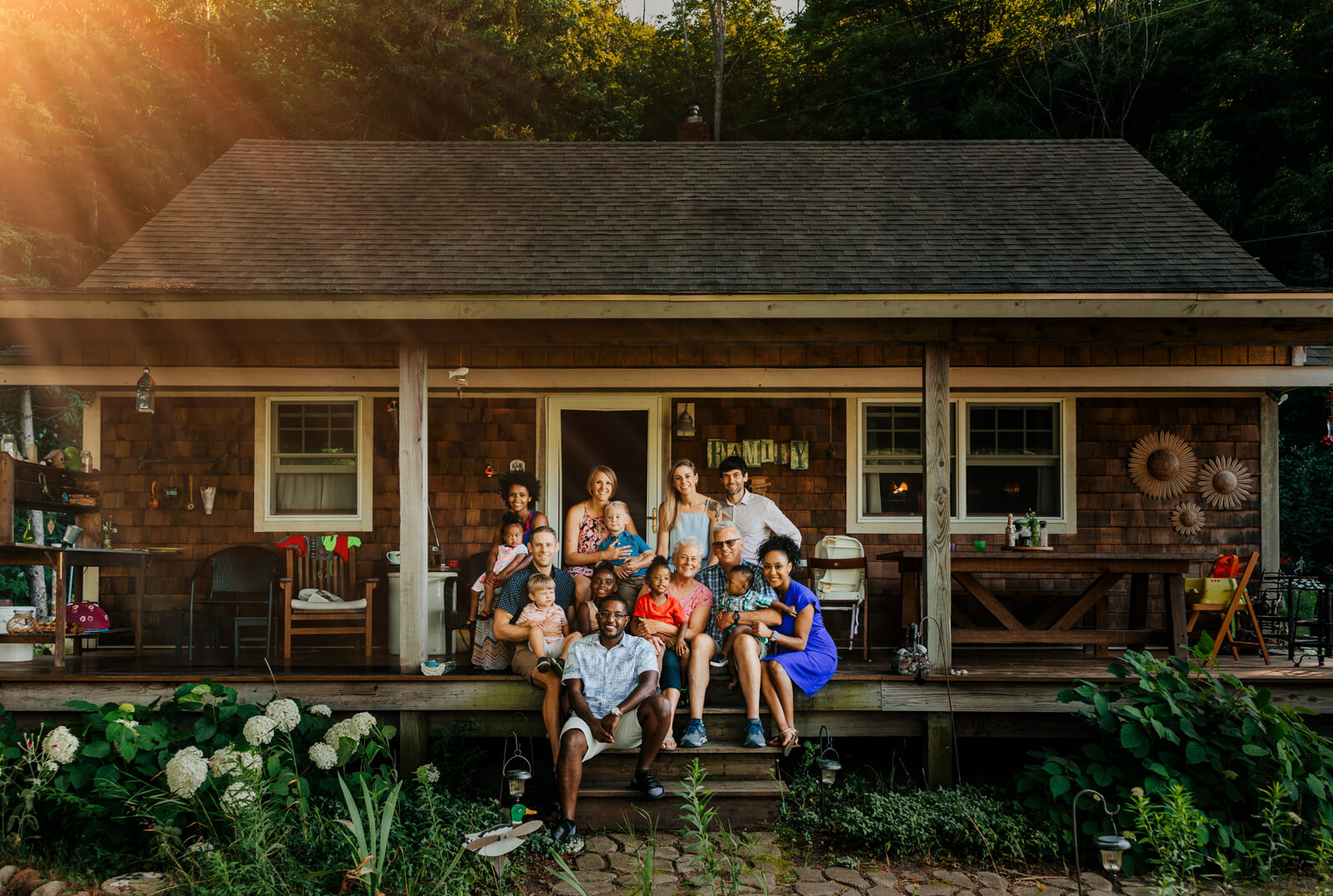 GAUPERfamilies family session photo 23