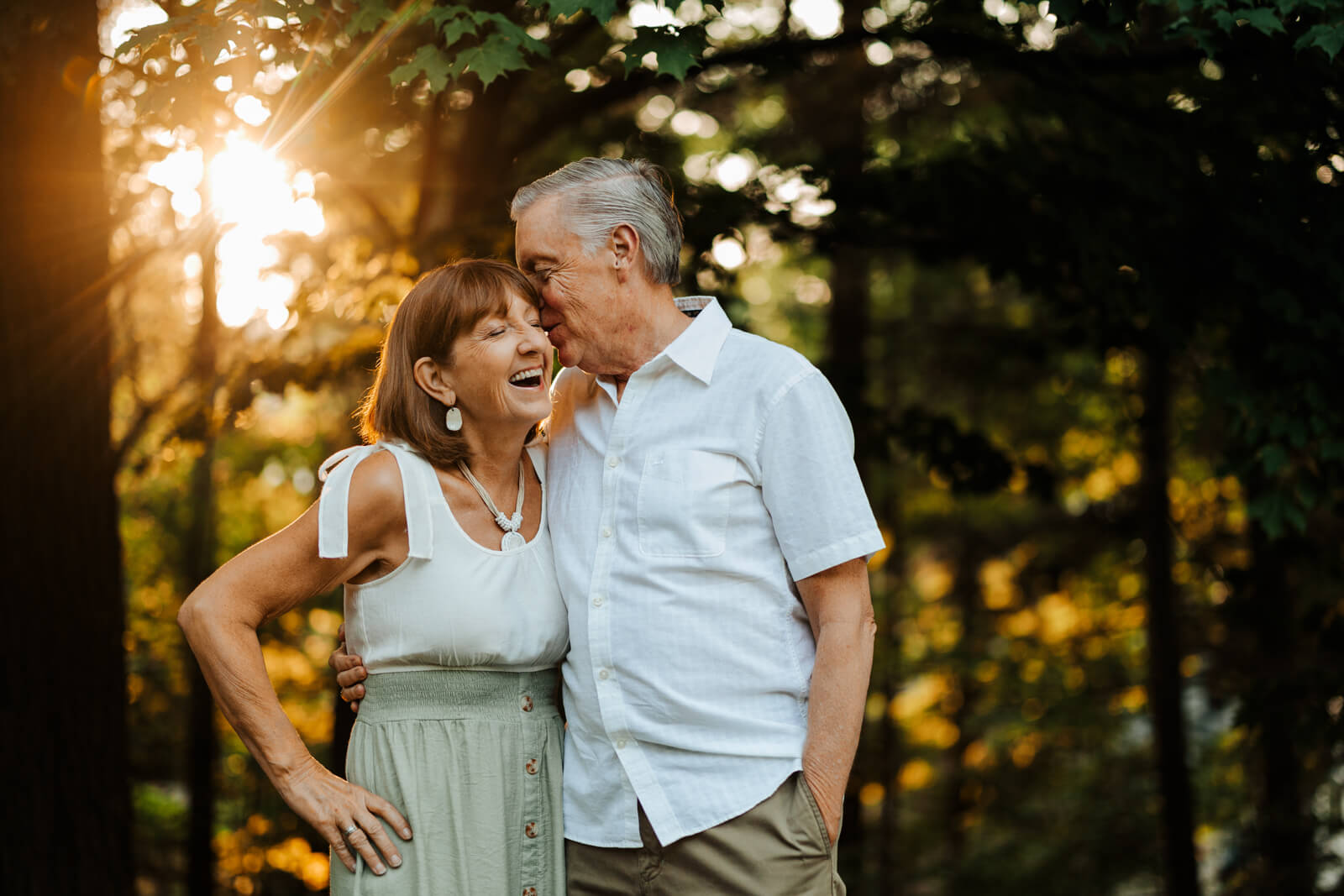 GAUPERfamilies family session photo 24