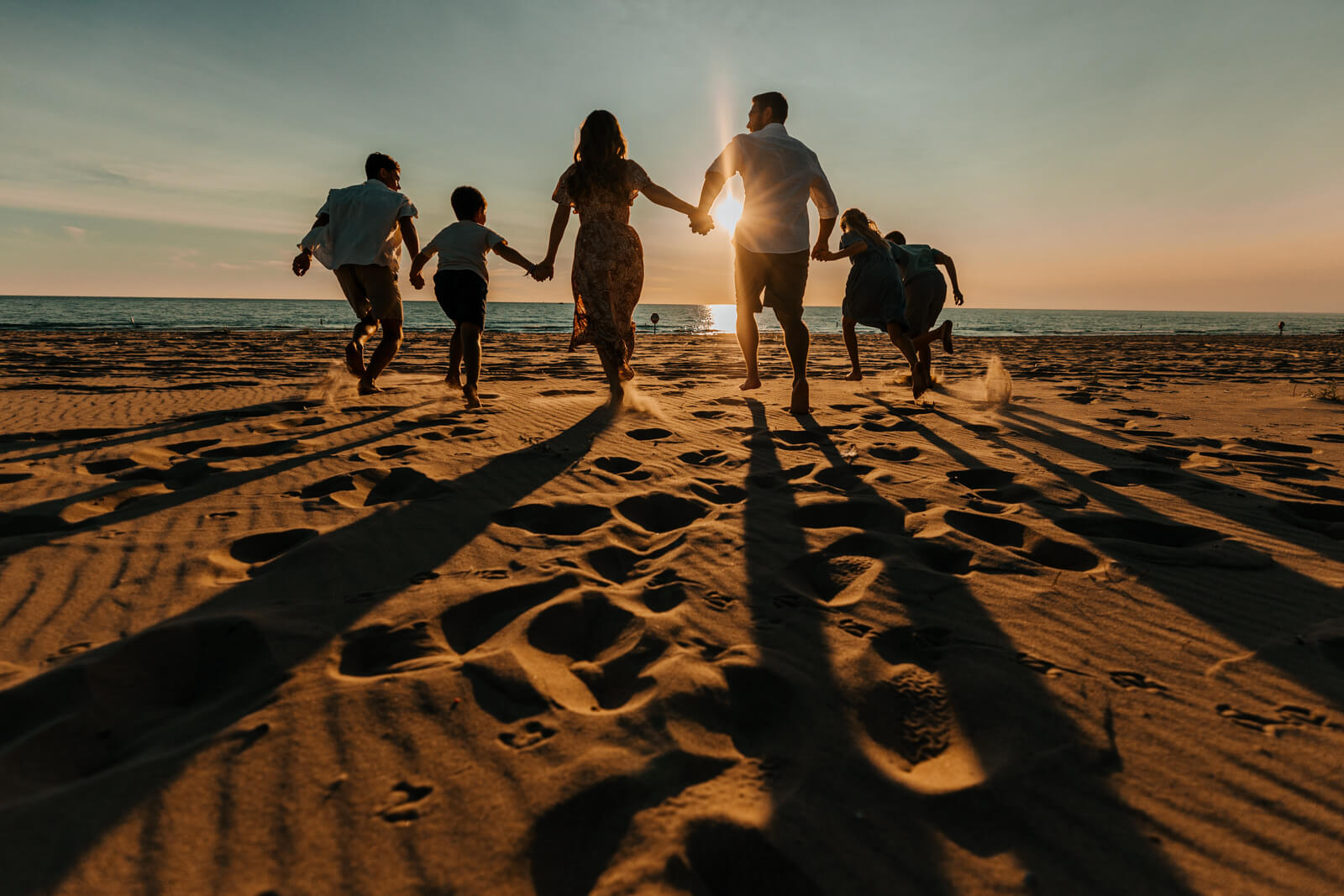 GAUPERfamilies family session photo 25