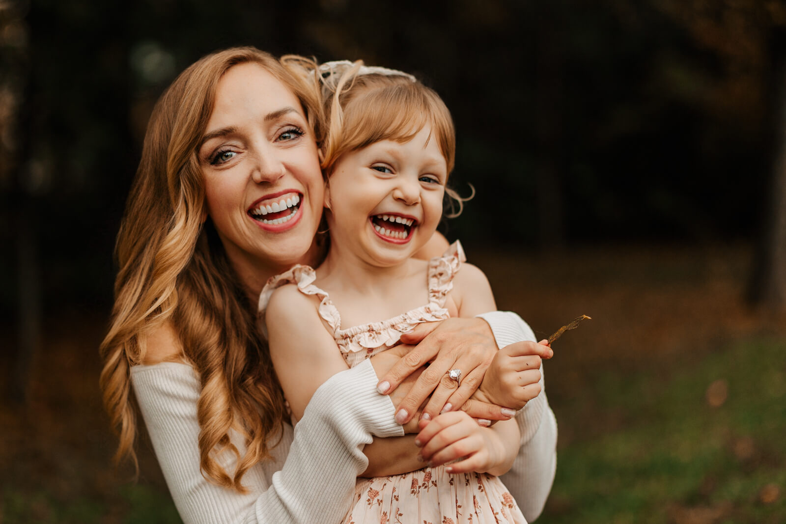 GAUPERfamilies family session photo 27