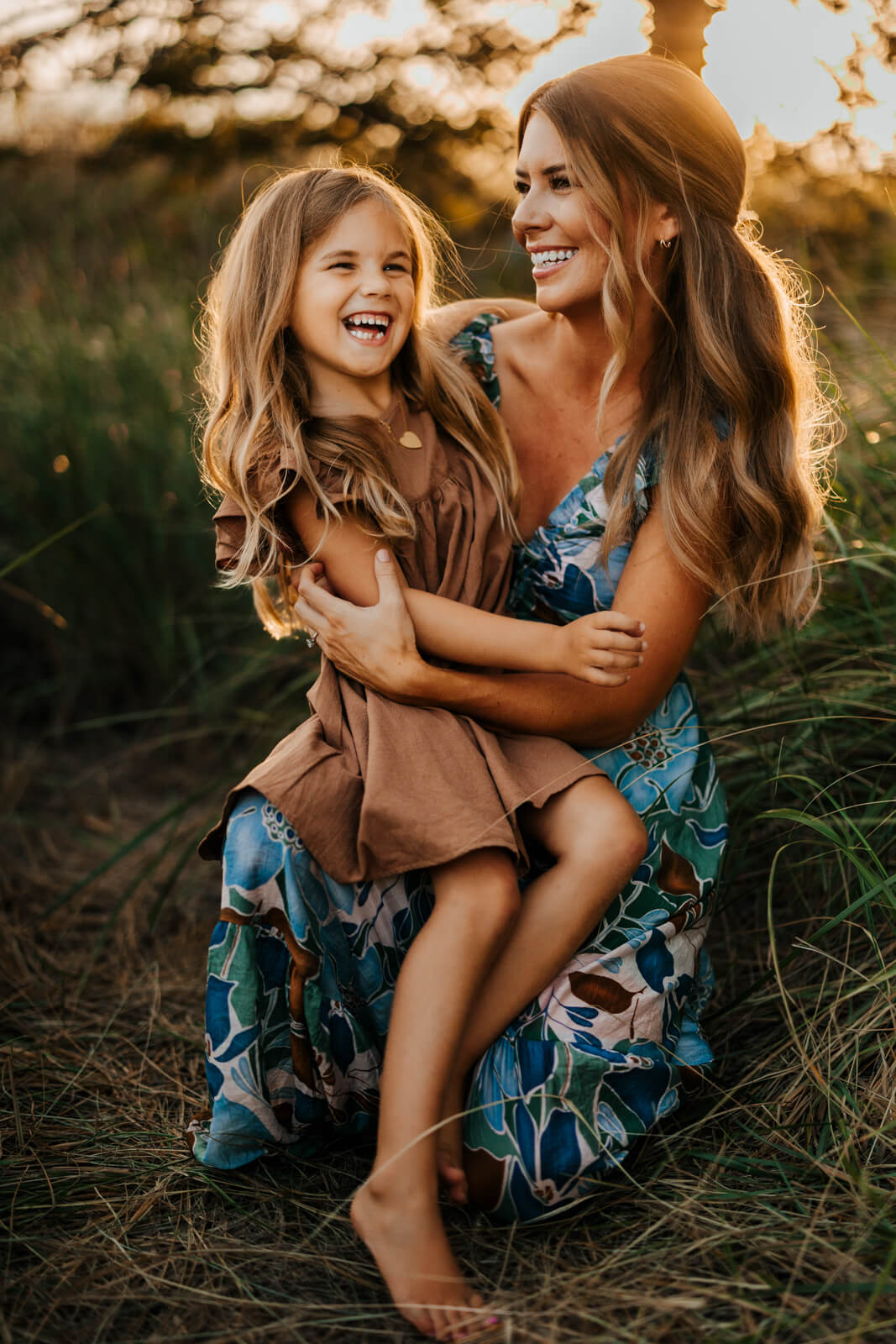 GAUPERfamilies family session photo 29