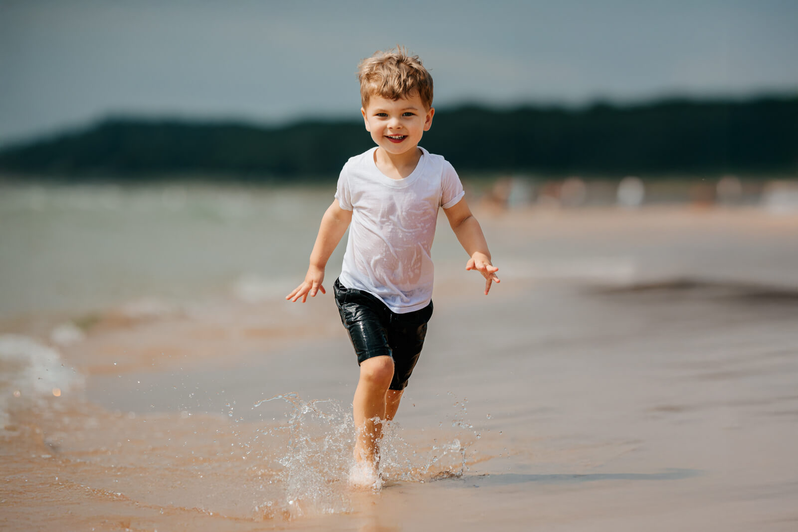 GAUPERfamilies family session photo 31