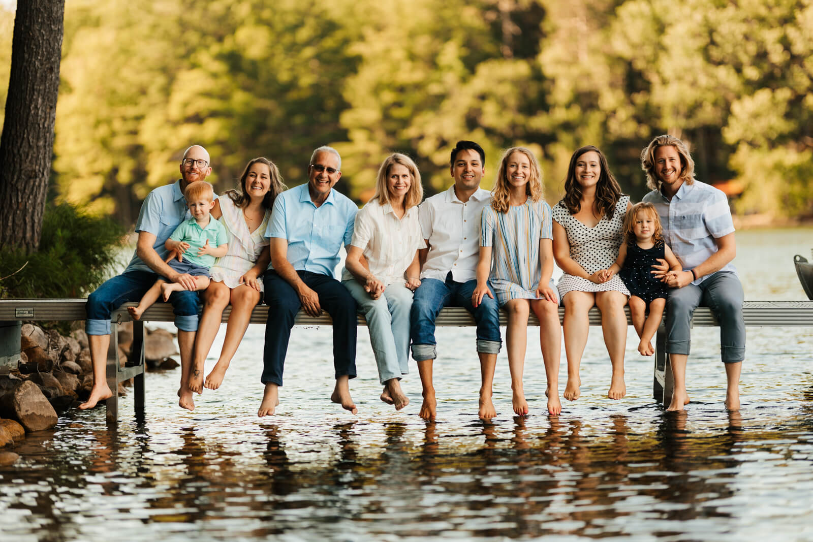 GAUPERfamilies family session photo 32