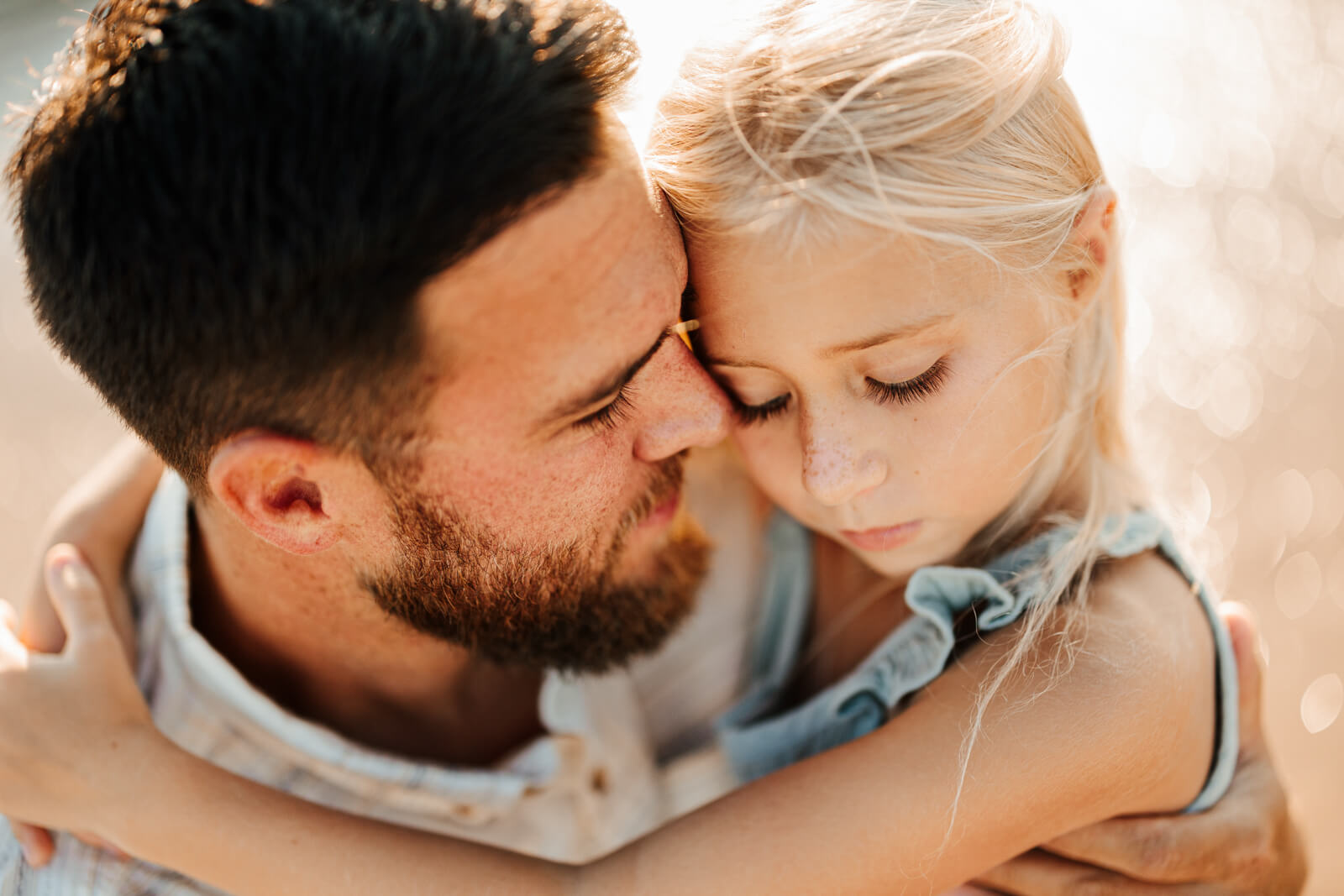 GAUPERfamilies family session photo 33