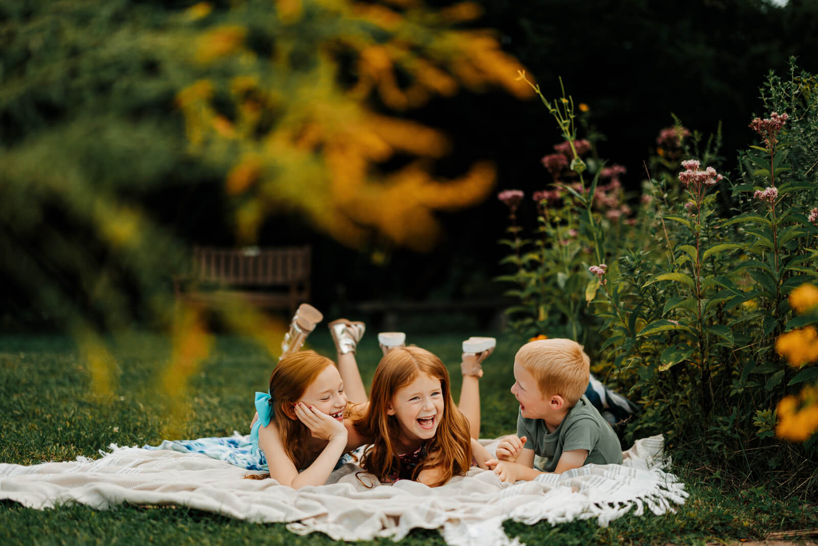 GAUPERfamilies family session photo 34