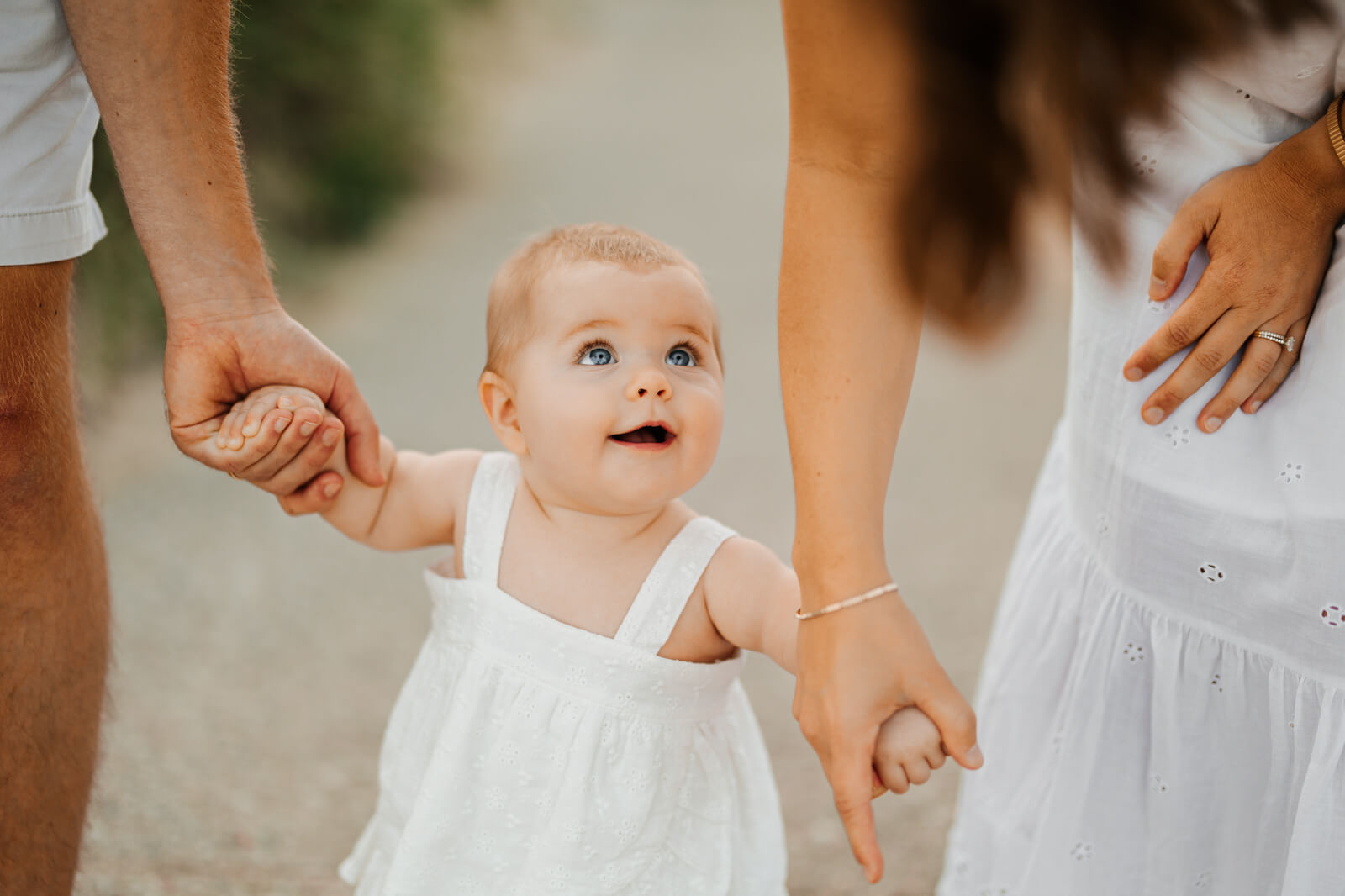 GAUPERfamilies family session photo 35