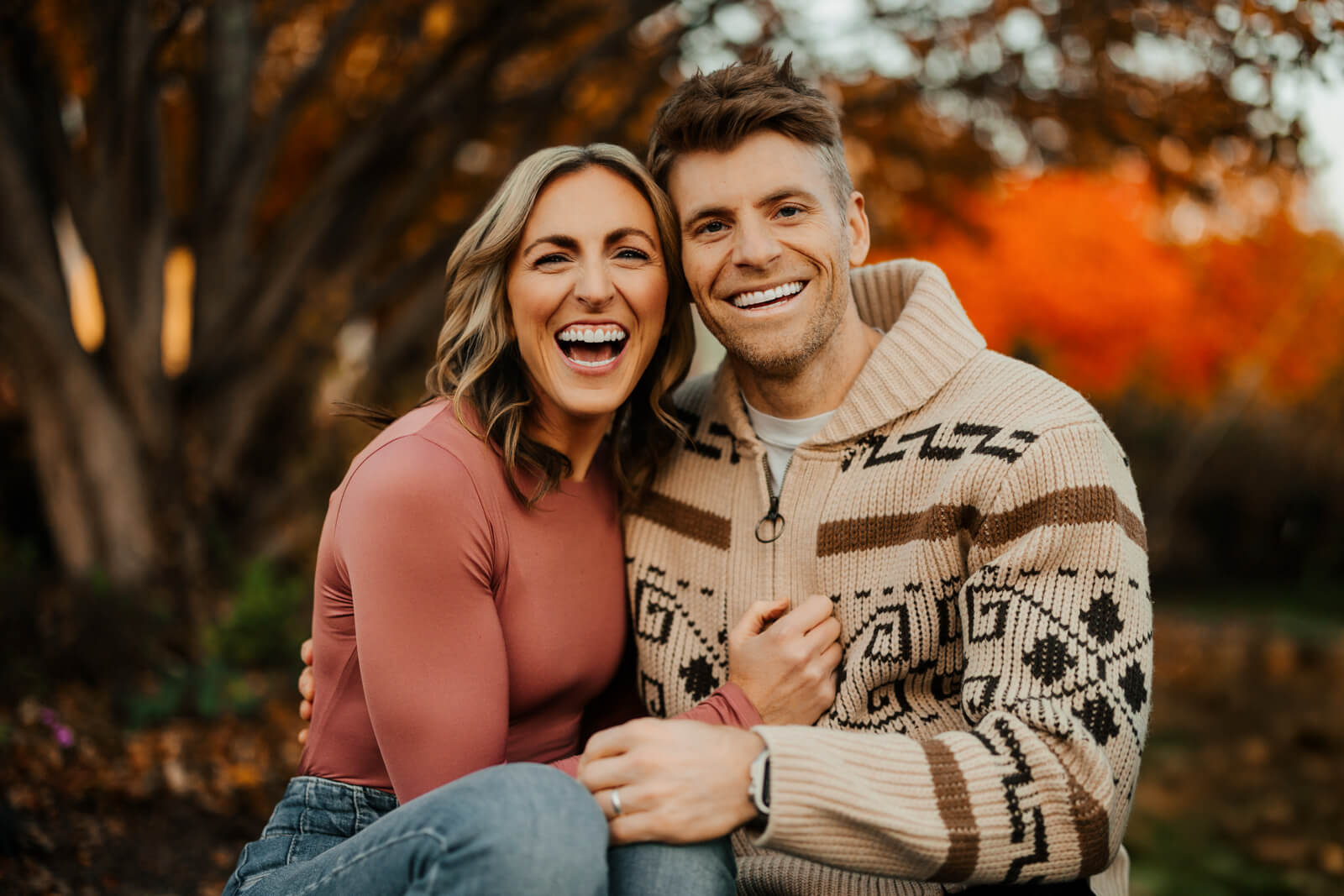 GAUPERfamilies family session photo 37