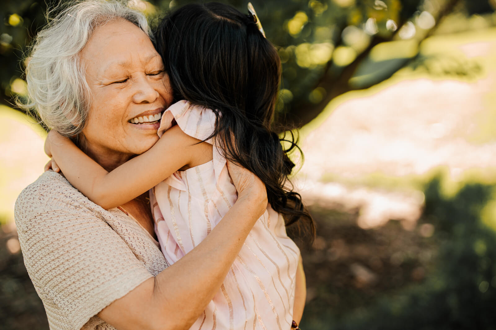 GAUPERfamilies family session photo 39