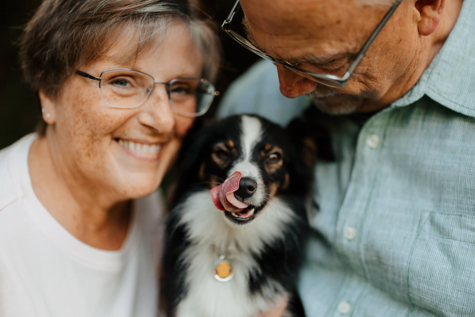 GAUPERfamilies family session photo 41