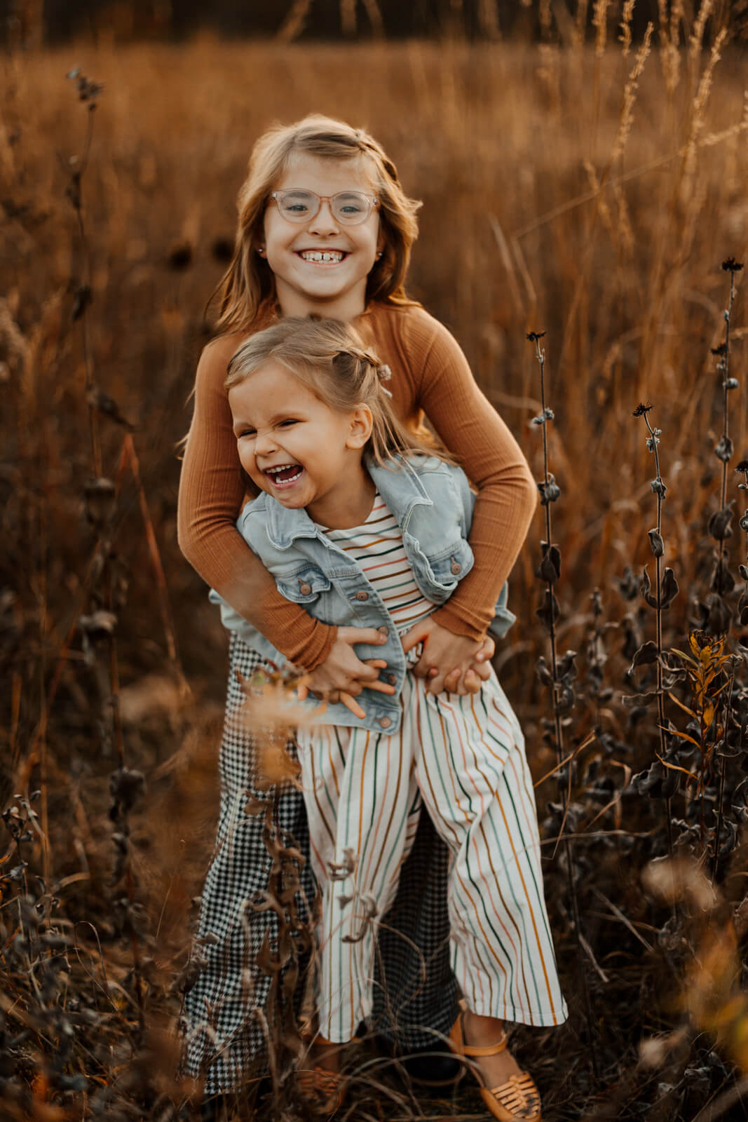 GAUPERfamilies family session photo 43