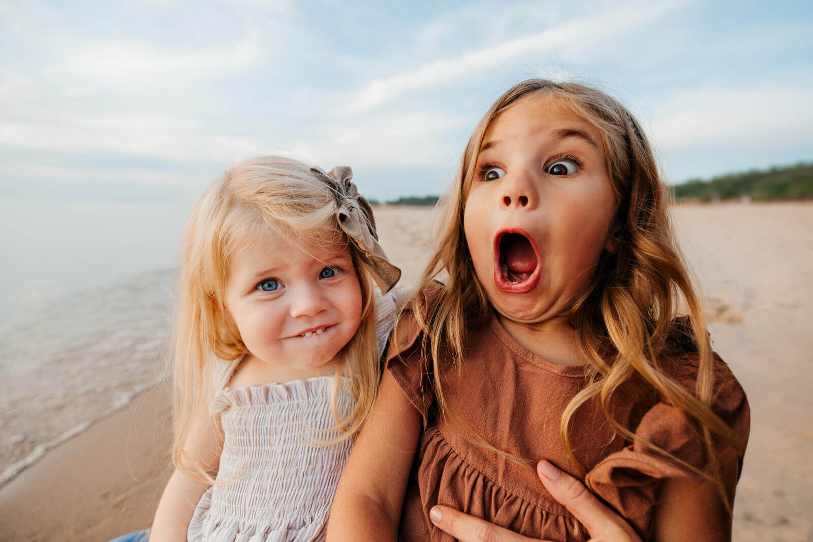 GAUPERfamilies family session photo 44