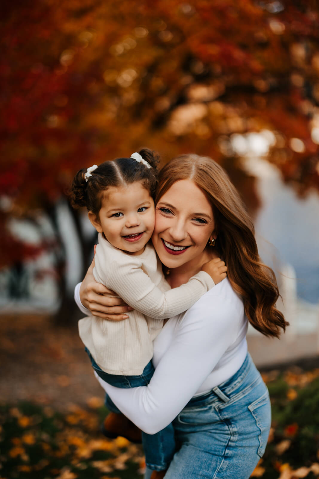 GAUPERfamilies family session photo 45