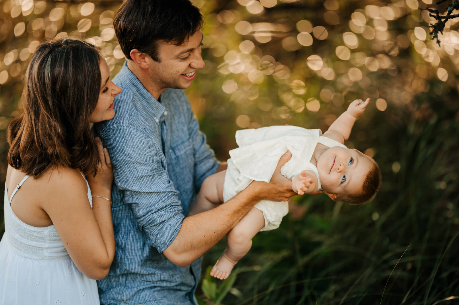 GAUPERfamilies family session photo 46