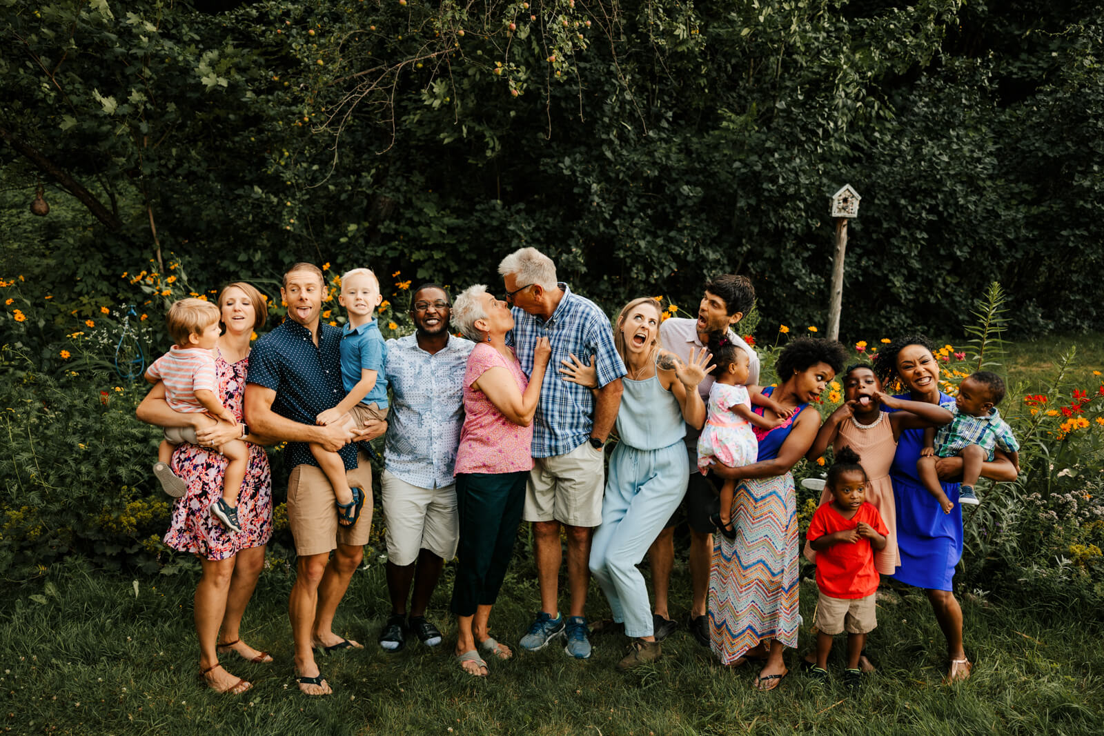 GAUPERfamilies family session photo 47