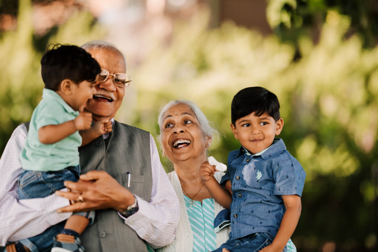 GAUPERfamilies family session photo 50