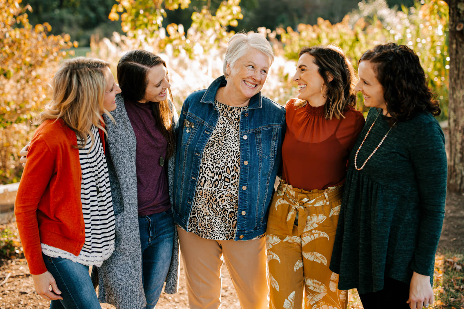 GAUPERfamilies family session photo 51