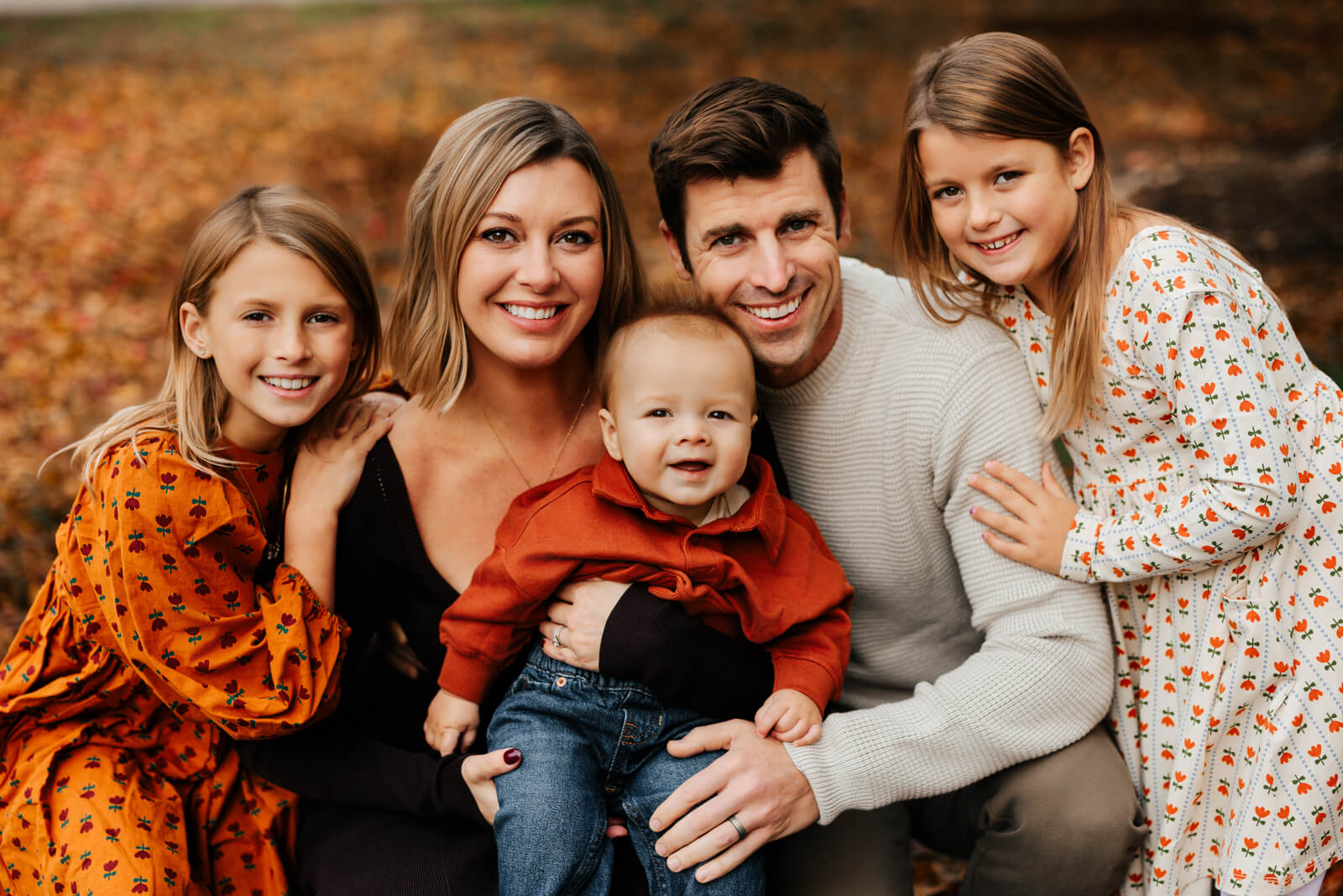 GAUPERfamilies family session photo 52