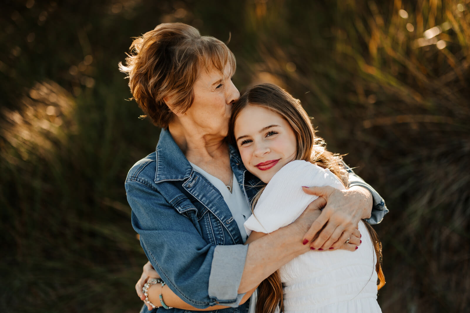 GAUPERfamilies family session photo 53