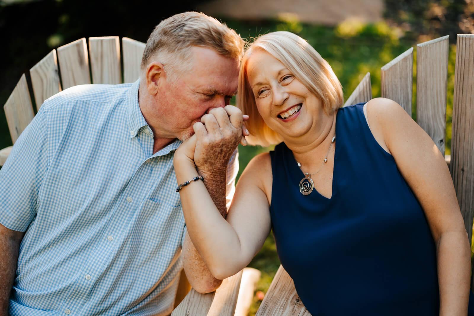 GAUPERfamilies family session photo 54