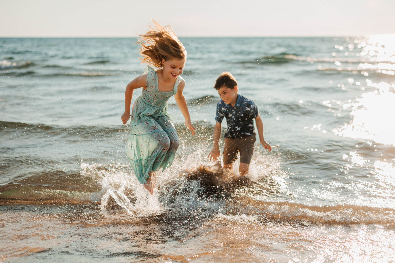 GAUPERfamilies family session photo 55