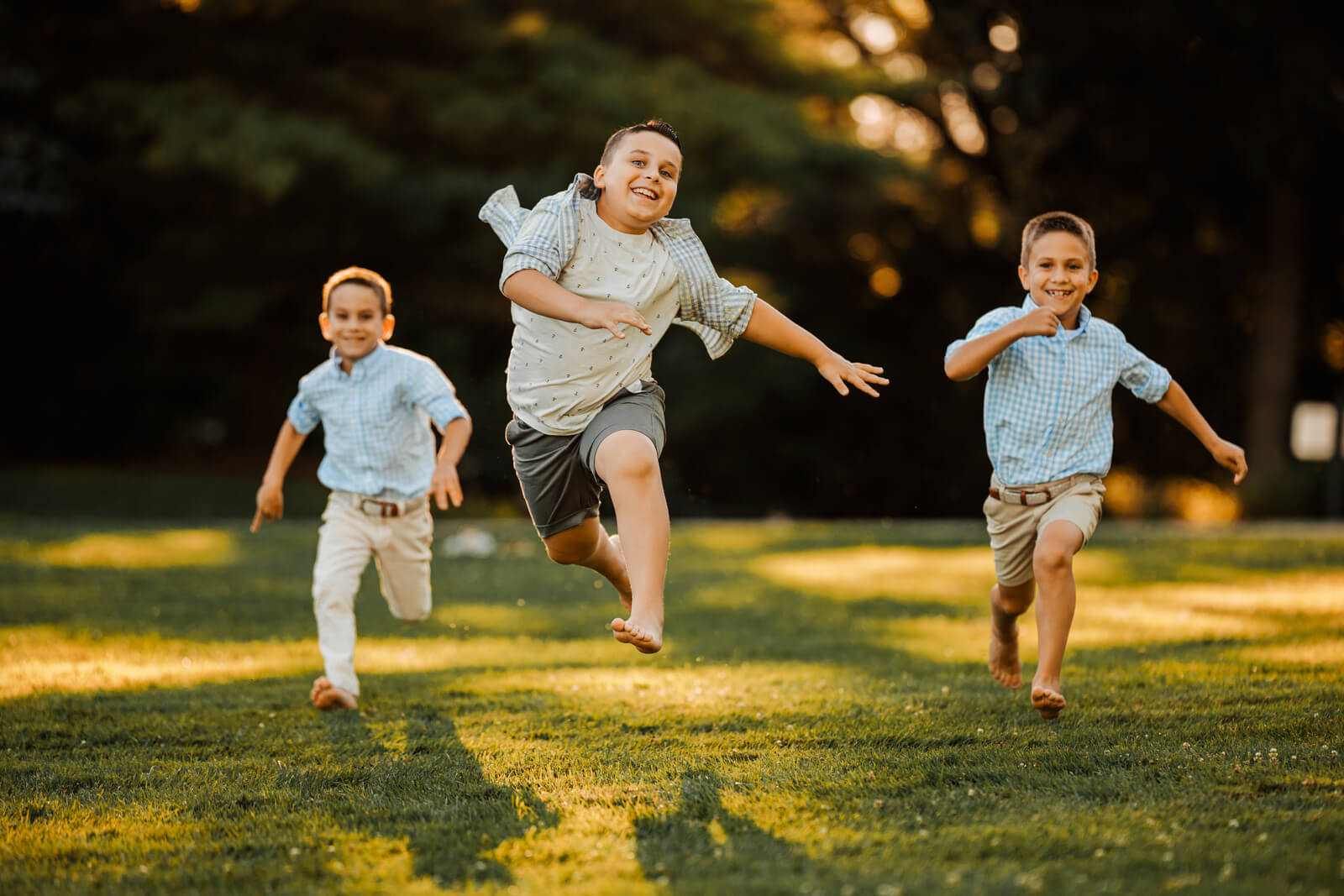 GAUPERfamilies family session photo 56