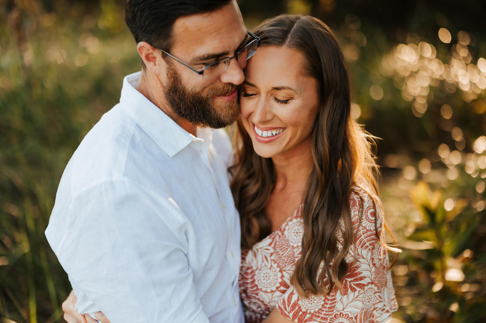 GAUPERfamilies family session photo 57